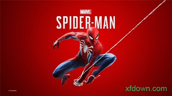 漫威蜘蛛侠测试版 漫威蜘蛛侠测试版免费下载