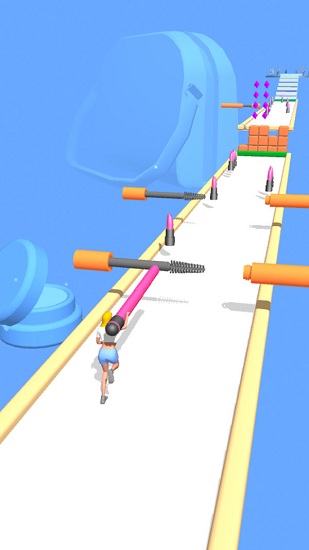 口红我最美游戏下载