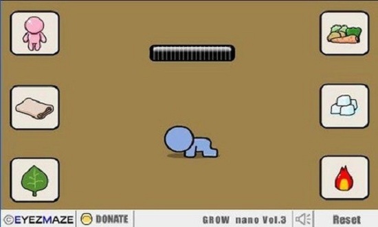 拯救病人游戏 拯救病人游戏下载