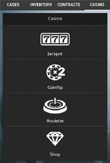 军火模拟器2汉化版下载