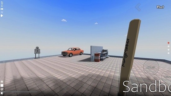 联机沙盒游戏下载