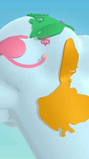 纸片大作战3下载安装