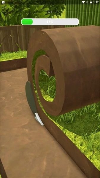 手工制造游戏下载