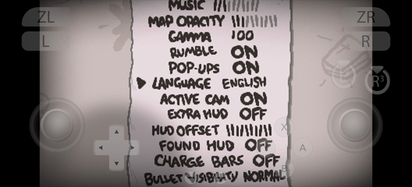 以撒的结合忏悔手机版