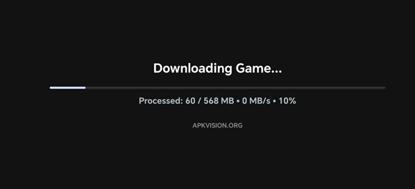 以撒的结合忏悔手机版