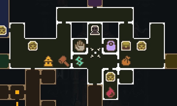 神之亵渎2手机版