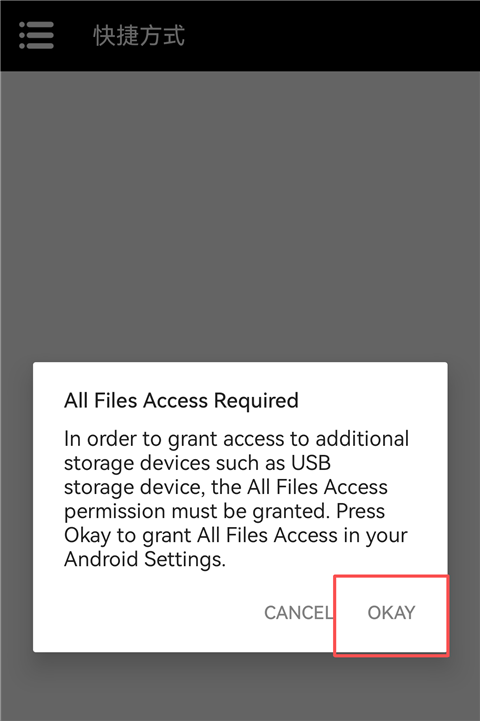 Winlator Bionic CMOD