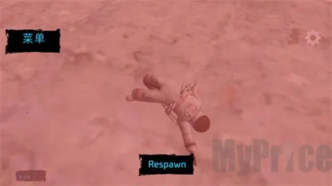 马桶人太空沙盒2026官方最新版本