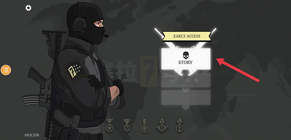 塞拉七号最新版 1