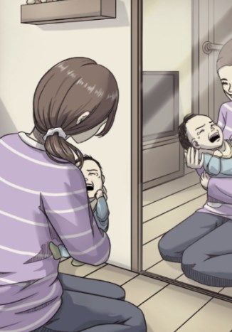 违和感推理游戏 1