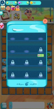 装扮梦幻家园 2