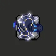 鸡械绿洲手机版