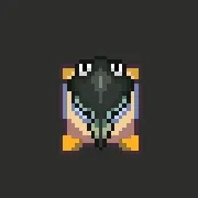 鸡械绿洲手机版