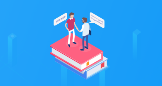 咪咕灵犀语音助手 1