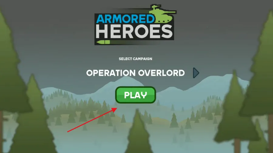 装甲英雄最新版无限金币版