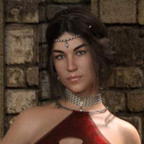 农民的追求最新版 1