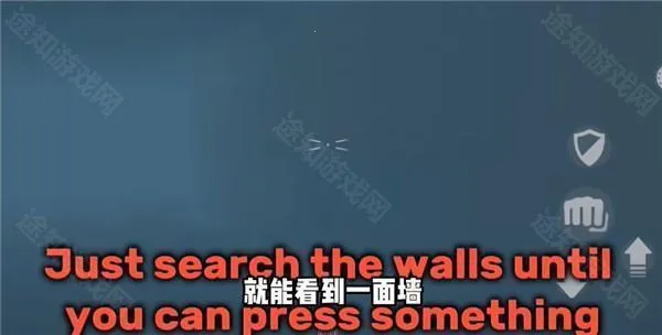 G沙盒仇恨(沙盒射击游戏)