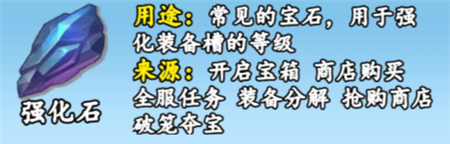 我用AI做了钓鱼佬