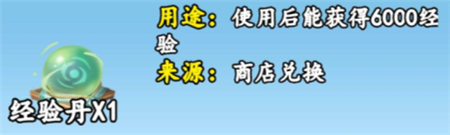 我用AI做了钓鱼佬