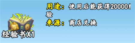 我用AI做了钓鱼佬