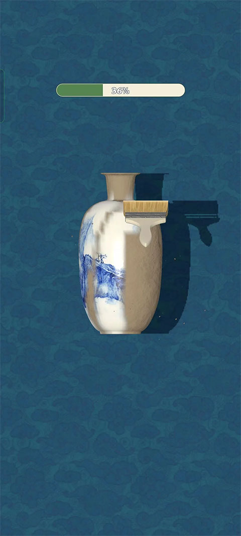 王铲铲的致富之路