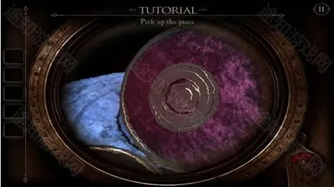 未上锁的房间全解锁版(密室解谜游戏)