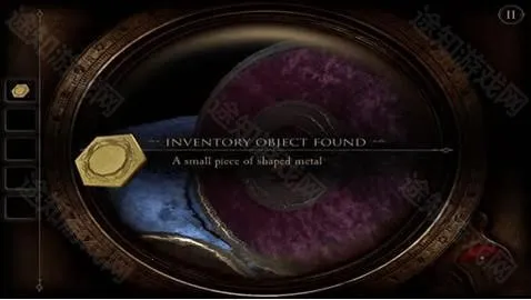 未上锁的房间全解锁版(密室解谜游戏)