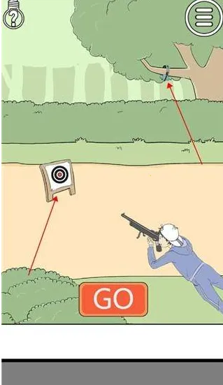 陷阱回避22026官方最新版本