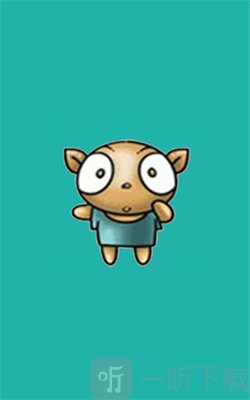 vagaa哇嘎画时代