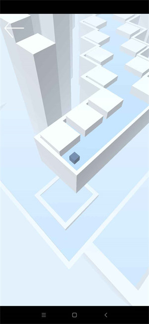 跳舞的线远古风暴(Dancing Line) 2