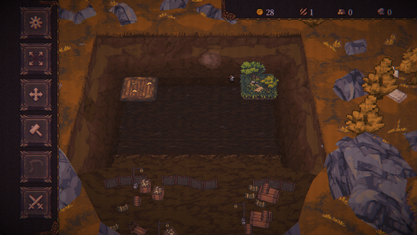 球比伦战记手机版