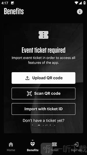 ComplexCon Hong Kong