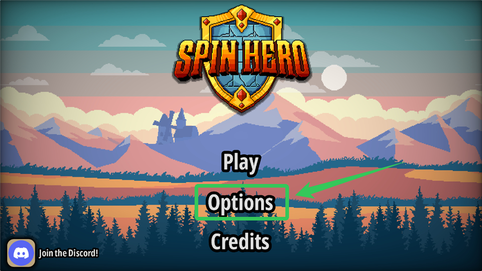 拉杆英雄手机版