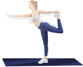 Fitdays(健康管理软件) 1.27.5