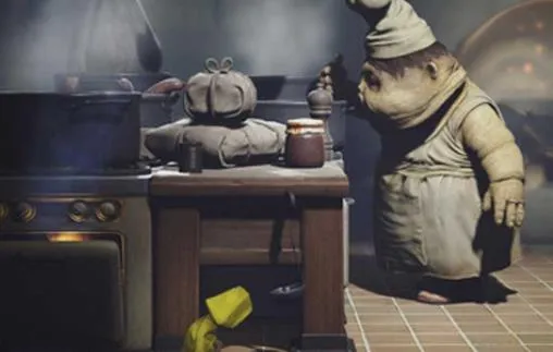 幸存者之城破解版无限充值