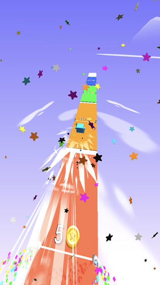 画个腿快跑手机版 1