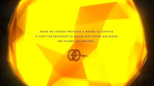 元素挖掘汉化版 1