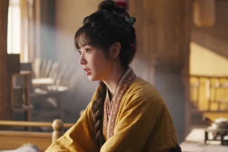 貔貅真4k最新手机版