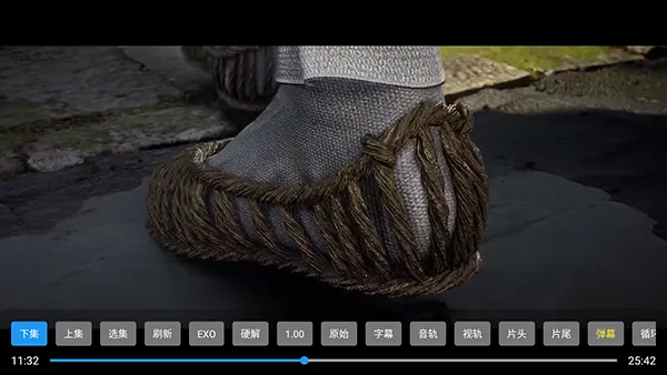 貔貅真4k最新手机版