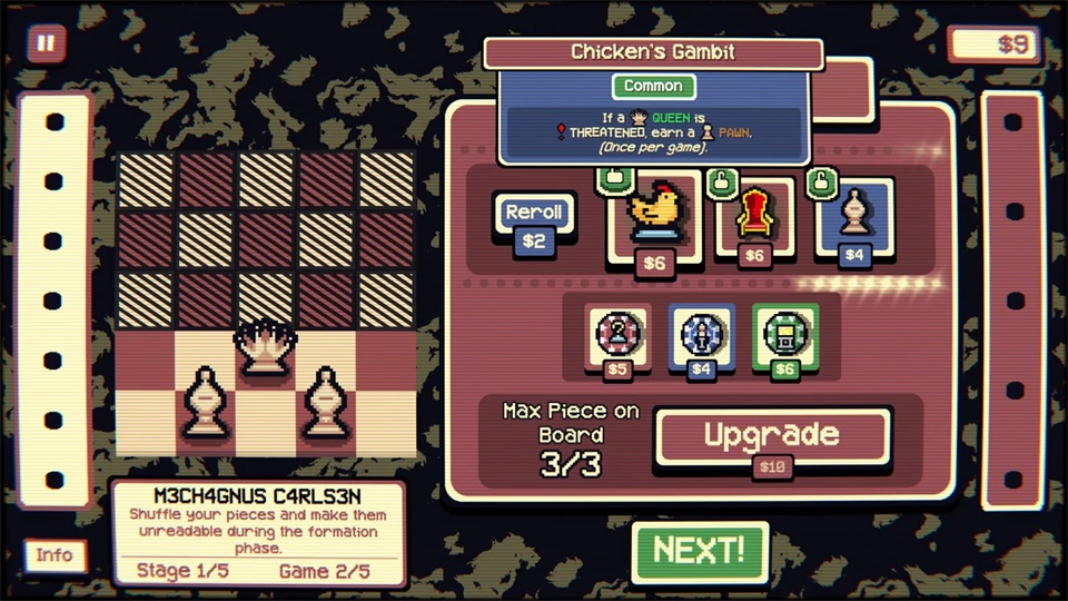 千棋百计手游