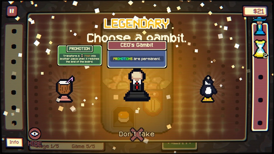 千棋百计手游