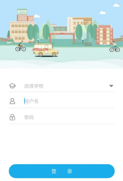 青果迎新 1