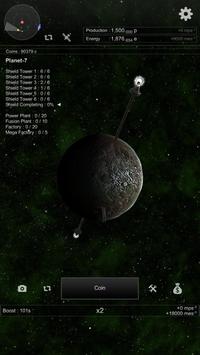 点击星球 2