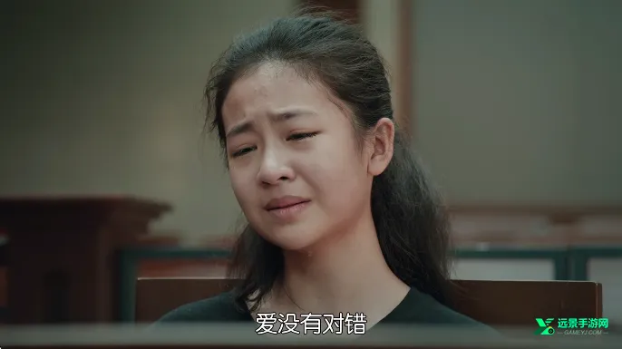 小苹果影视盒子TV版2026最新版本