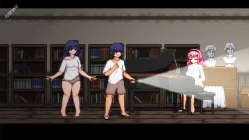 放学后的捉迷藏3.8.7 1