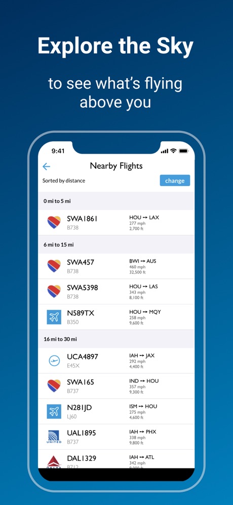 FlightAware