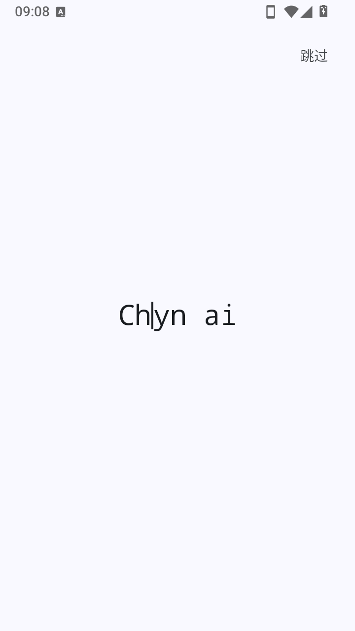 Cyn ai