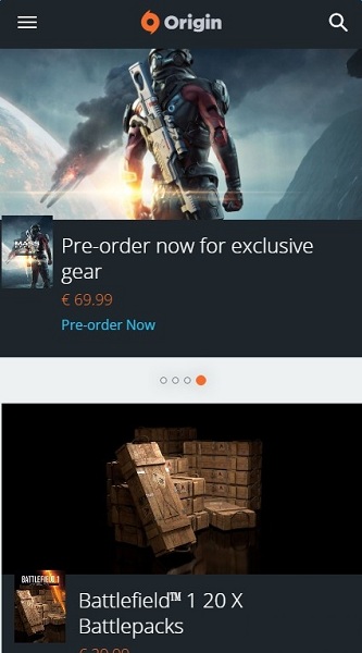 Originapp 1