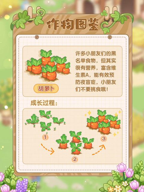 最终的梦幻岛