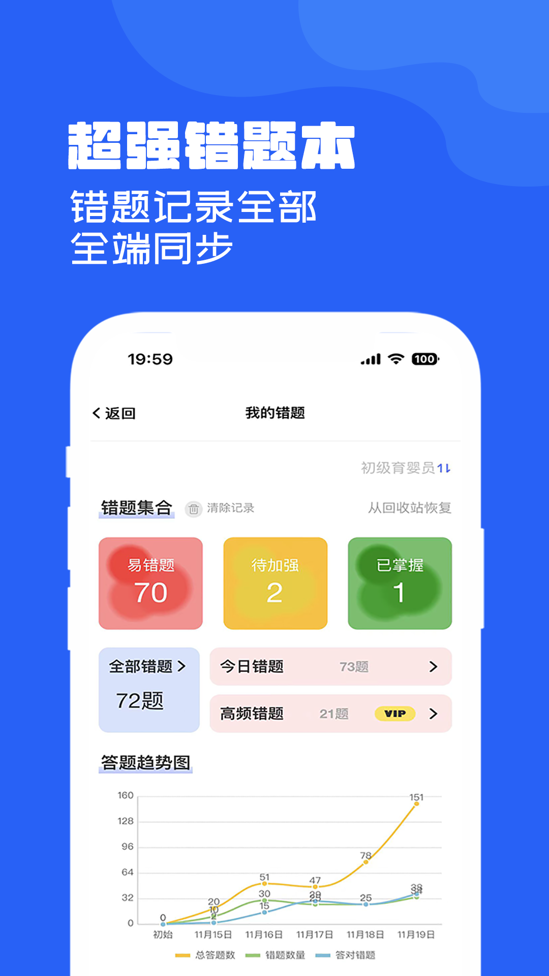 文件解压王 2
